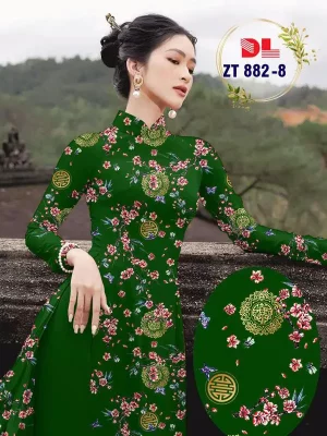 Vai Ao Dai Mau Moi 339.webp