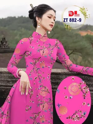 Vai Ao Dai Mau Moi 340.webp