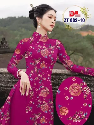 Vai Ao Dai Mau Moi 341.webp