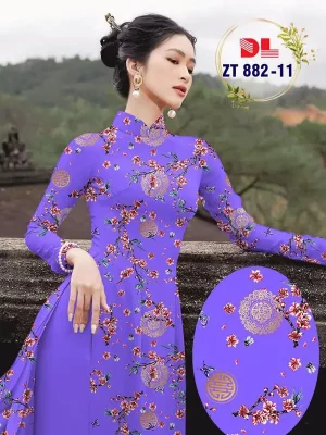 Vai Ao Dai Mau Moi 342.webp