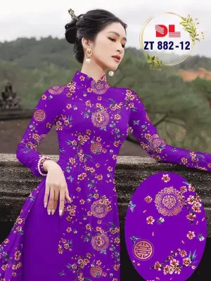 Vai Ao Dai Mau Moi 343.webp