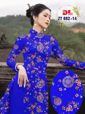 Vai Ao Dai Mau Moi 345.webp