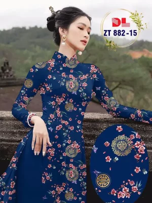 Vai Ao Dai Mau Moi 346.webp