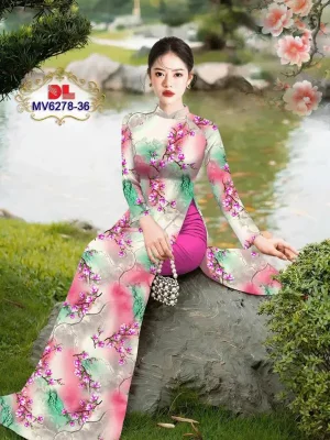 Vai Ao Dai Mau Moi 348.webp