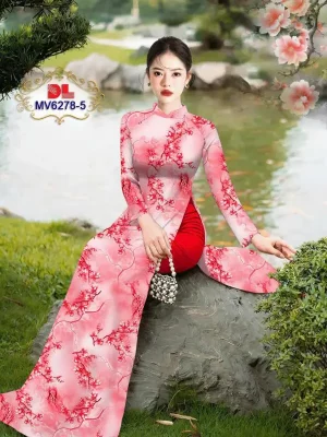 Vai Ao Dai Mau Moi 349.webp