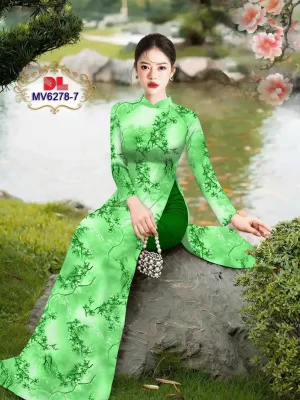 Vai Ao Dai Mau Moi 350.webp