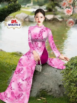 Vai Ao Dai Mau Moi 351.webp