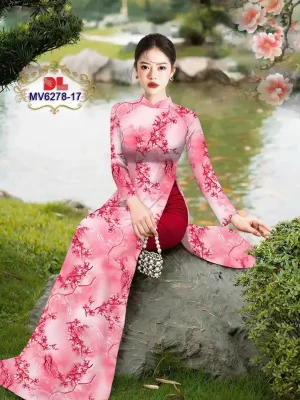 Vai Ao Dai Mau Moi 355.webp