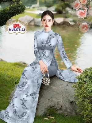 Vai Ao Dai Mau Moi 357.webp