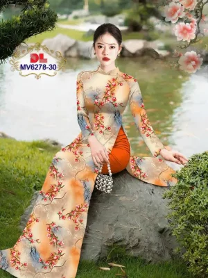 Vai Ao Dai Mau Moi 359.webp