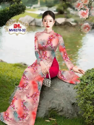 Vai Ao Dai Mau Moi 361.webp