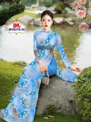 Vai Ao Dai Mau Moi 363.webp