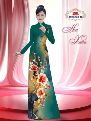 Vai Ao Dai Mau Moi 365.webp