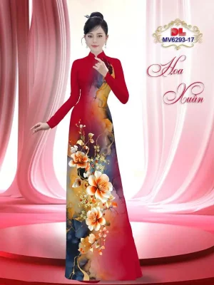 Vai Ao Dai Mau Moi 366.webp