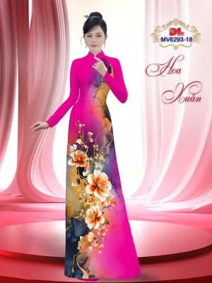 Vai Ao Dai Mau Moi 367.webp