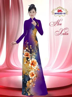 Vai Ao Dai Mau Moi 368.webp