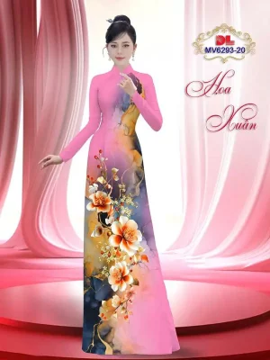 Vai Ao Dai Mau Moi 369.webp