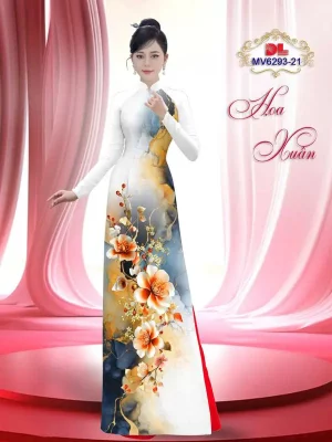 Vai Ao Dai Mau Moi 370.webp