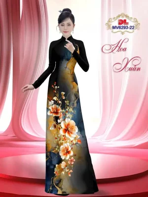 Vai Ao Dai Mau Moi 371.webp