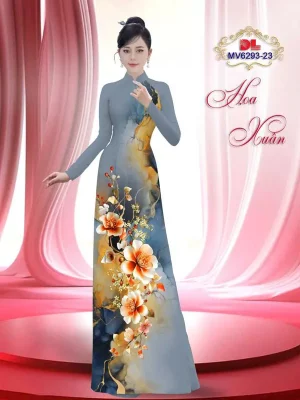 Vai Ao Dai Mau Moi 372.webp