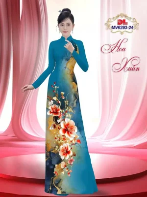 Vai Ao Dai Mau Moi 373.webp