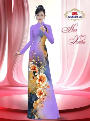 Vai Ao Dai Mau Moi 374.webp