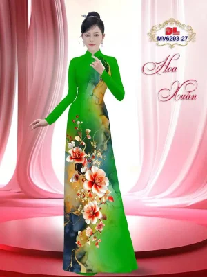 Vai Ao Dai Mau Moi 376.webp