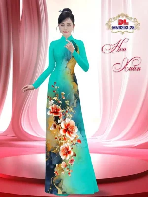 Vai Ao Dai Mau Moi 377.webp