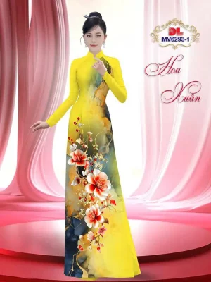 Vai Ao Dai Mau Moi 378.webp