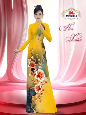 Vai Ao Dai Mau Moi 379.webp