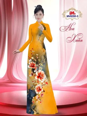 Vai Ao Dai Mau Moi 380.webp