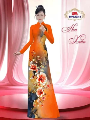 Vai Ao Dai Mau Moi 381.webp