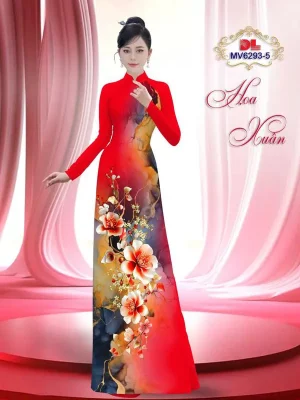 Vai Ao Dai Mau Moi 382.webp