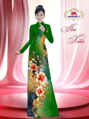 Vai Ao Dai Mau Moi 384.webp