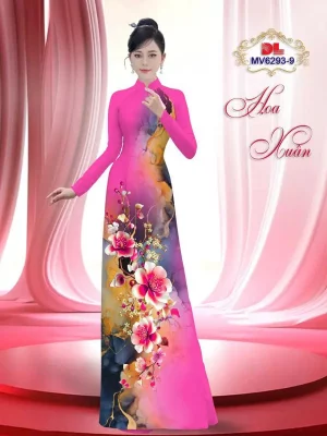 Vai Ao Dai Mau Moi 386.webp