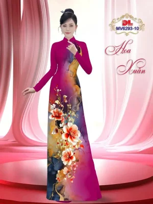 Vai Ao Dai Mau Moi 387.webp