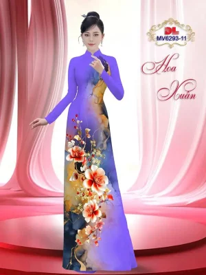 Vai Ao Dai Mau Moi 388.webp