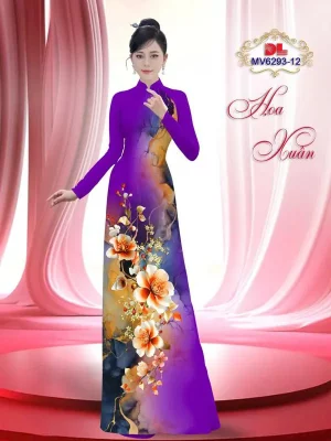 Vai Ao Dai Mau Moi 389.webp