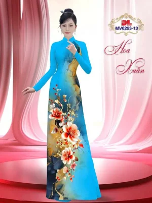 Vai Ao Dai Mau Moi 390.webp