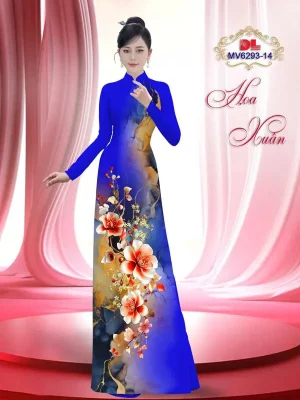 Vai Ao Dai Mau Moi 391.webp