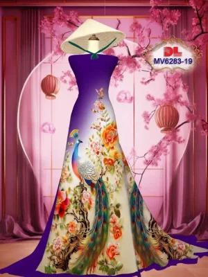 Vai Ao Dai Mau Moi 395.webp