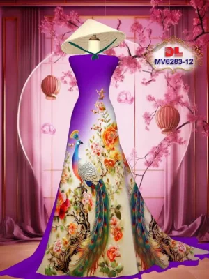 Vai Ao Dai Mau Moi 414.webp