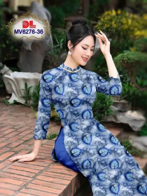 Vai Ao Dai Mau Moi 421.webp