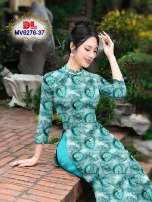 Vai Ao Dai Mau Moi 422.webp