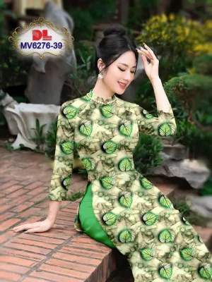 Vai Ao Dai Mau Moi 424.webp