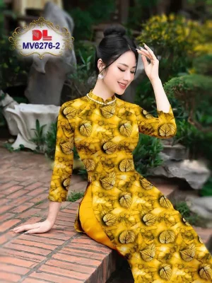 Vai Ao Dai Mau Moi 425.webp