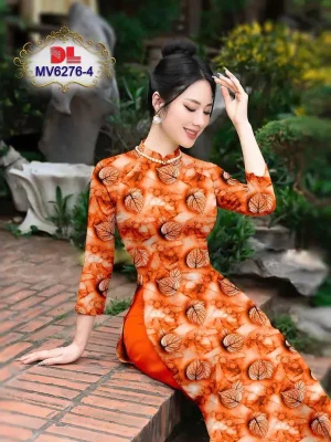 Vai Ao Dai Mau Moi 426.webp