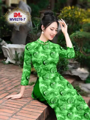 Vai Ao Dai Mau Moi 428.webp