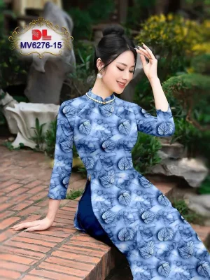 Vai Ao Dai Mau Moi 430.webp