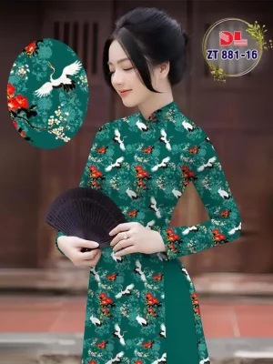 Vai Ao Dai Mau Moi 438.webp